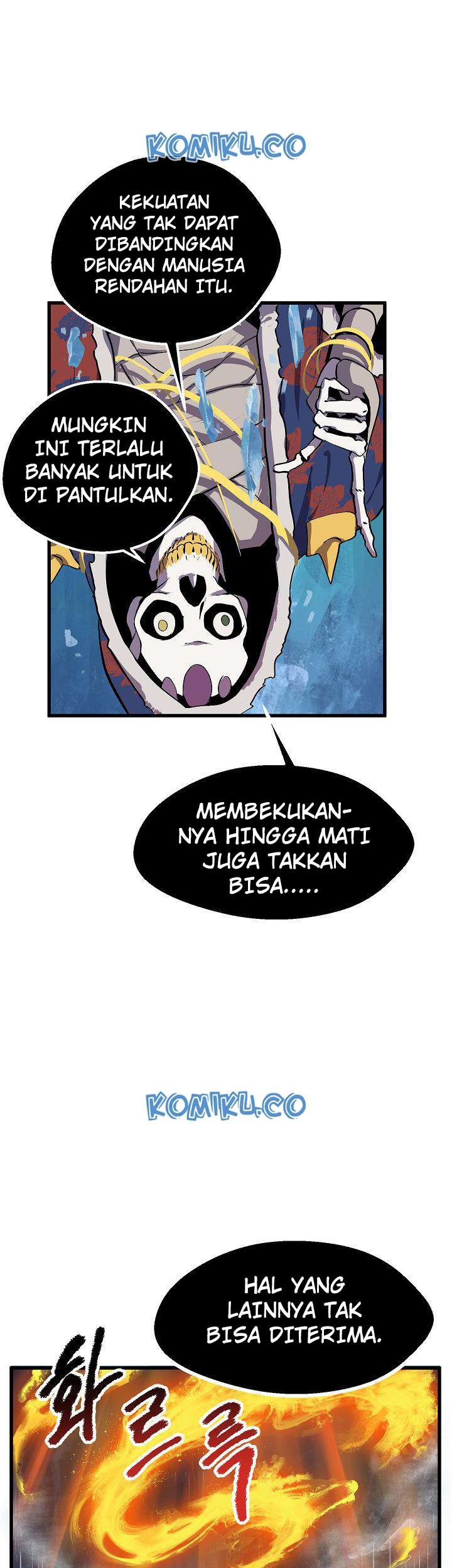 Chapter 18 - halaman 23