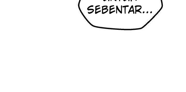 Chapter 18 - halaman 28
