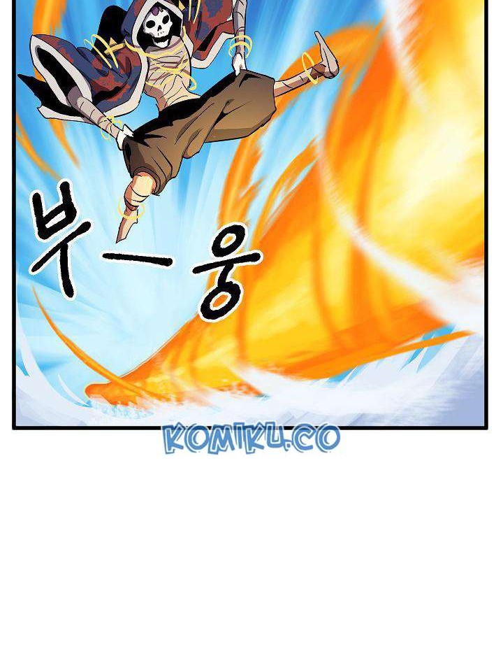 Chapter 18 - halaman 32