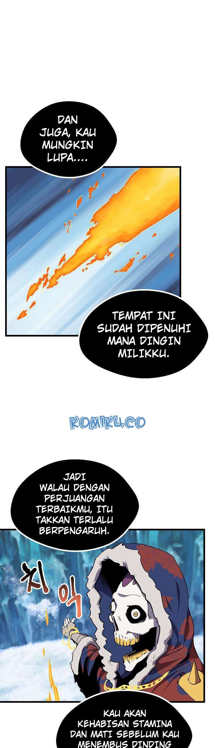 Chapter 18 - halaman 33