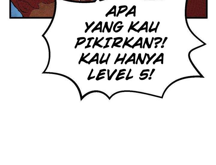 Chapter 18 - halaman 38