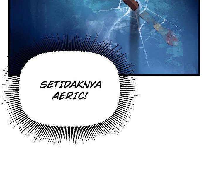 Chapter 18 - halaman 44