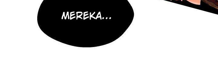 Chapter 18 - halaman 50