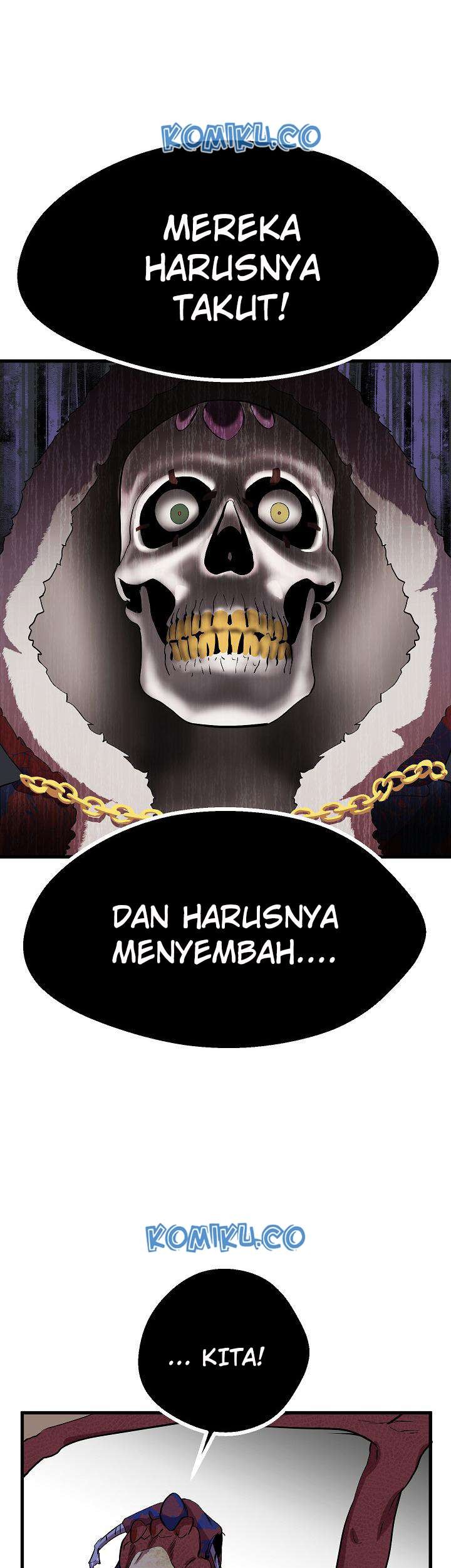 Chapter 18 - halaman 53