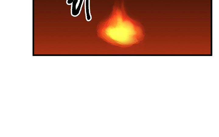 Chapter 18 - halaman 56