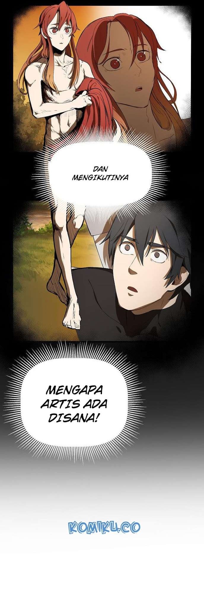 Chapter 18 - halaman 4