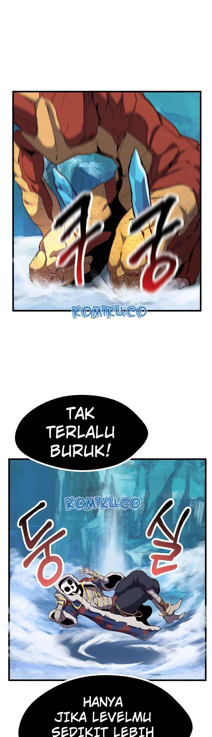 Chapter 18 - halaman 59