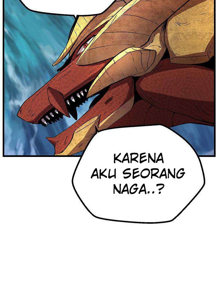 Chapter 18 - halaman 62
