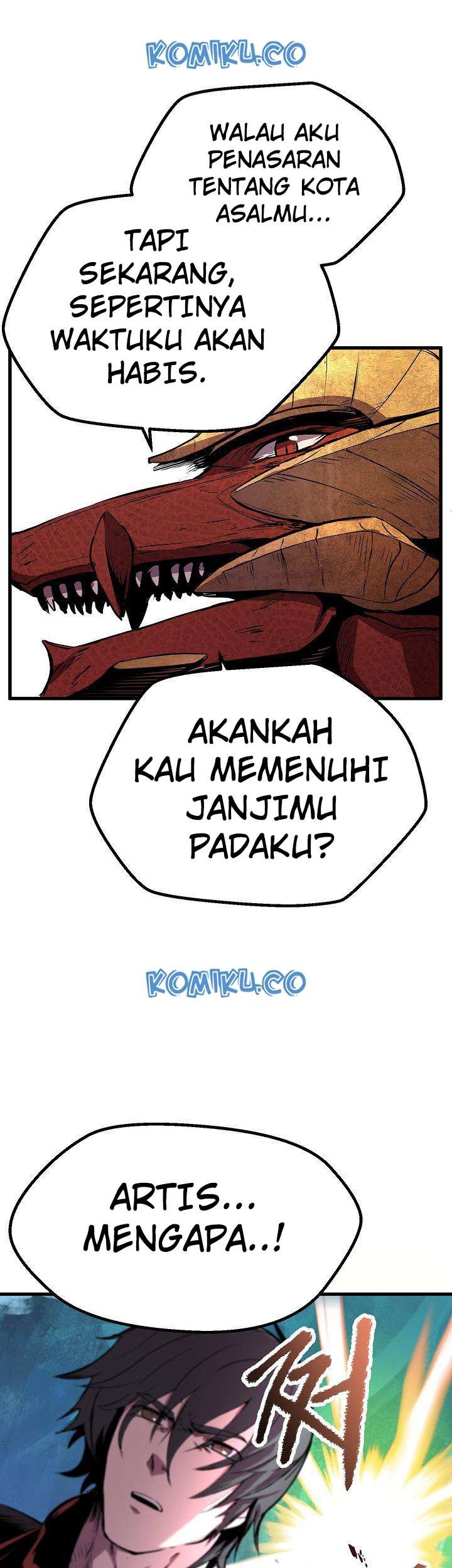 Chapter 18 - halaman 65
