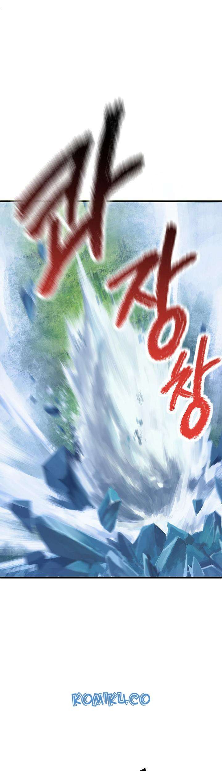 Chapter 18 - halaman 67
