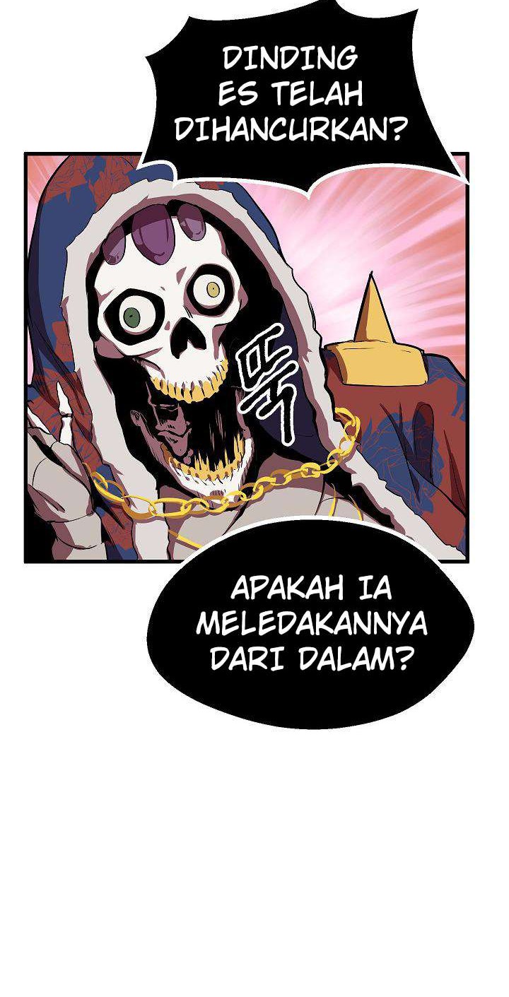 Chapter 18 - halaman 68