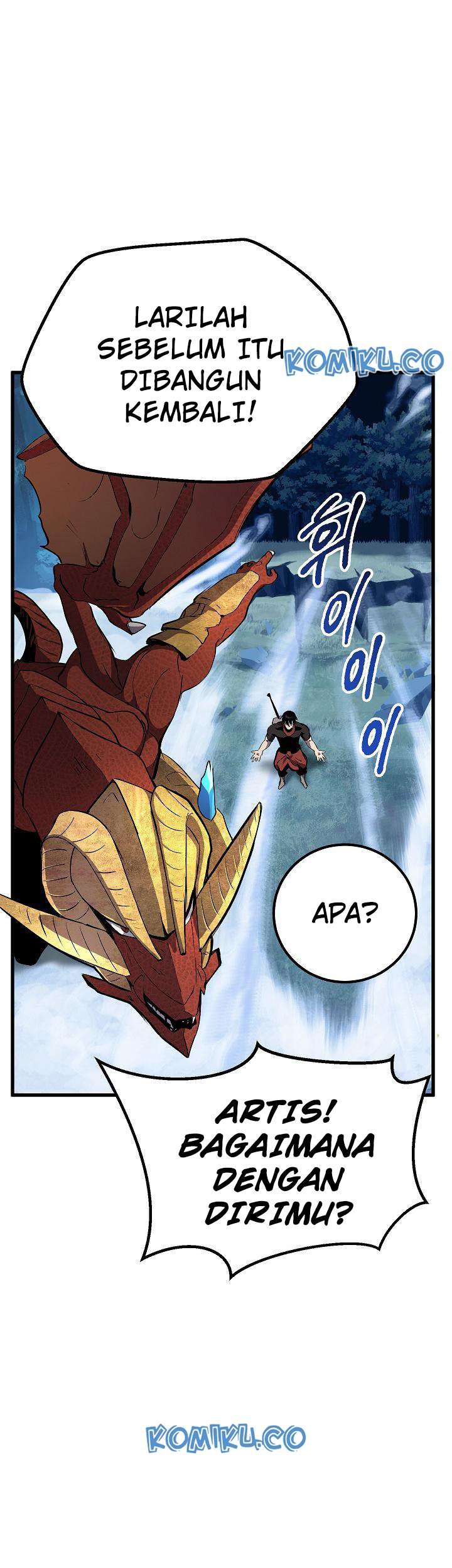 Chapter 18 - halaman 69