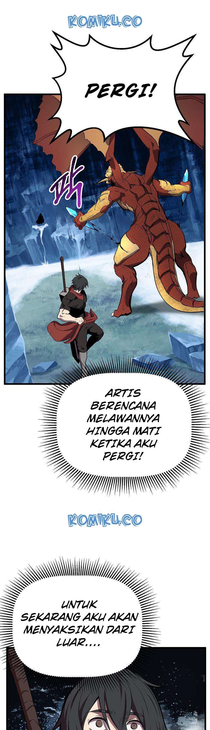 Chapter 18 - halaman 71