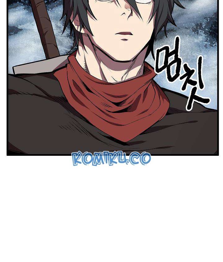 Chapter 18 - halaman 72