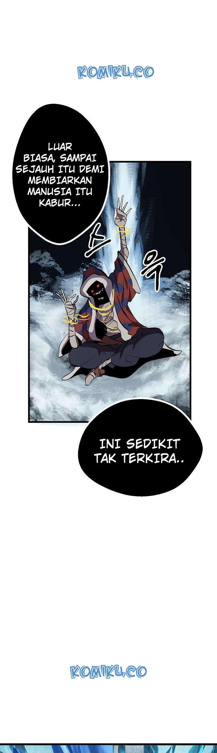 Chapter 18 - halaman 73