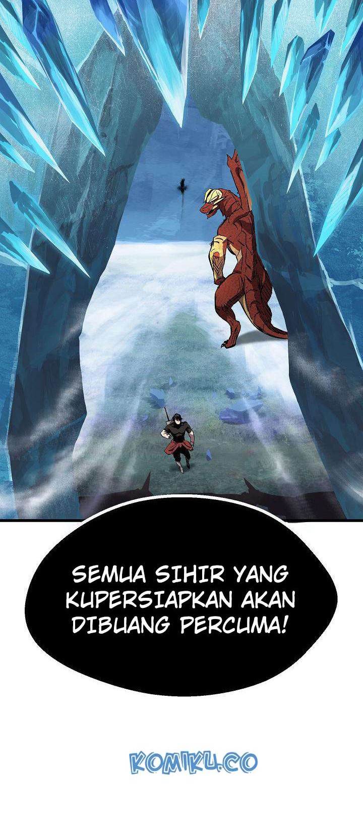 Chapter 18 - halaman 74