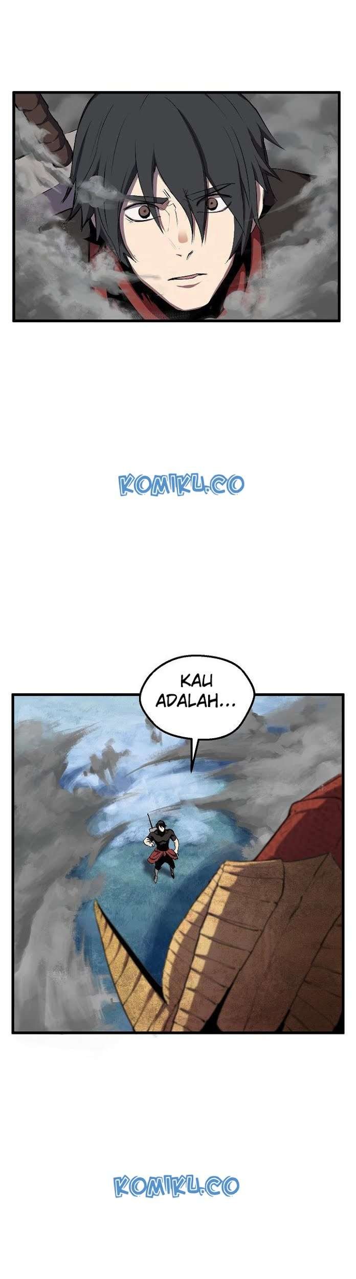 Chapter 18 - halaman 5