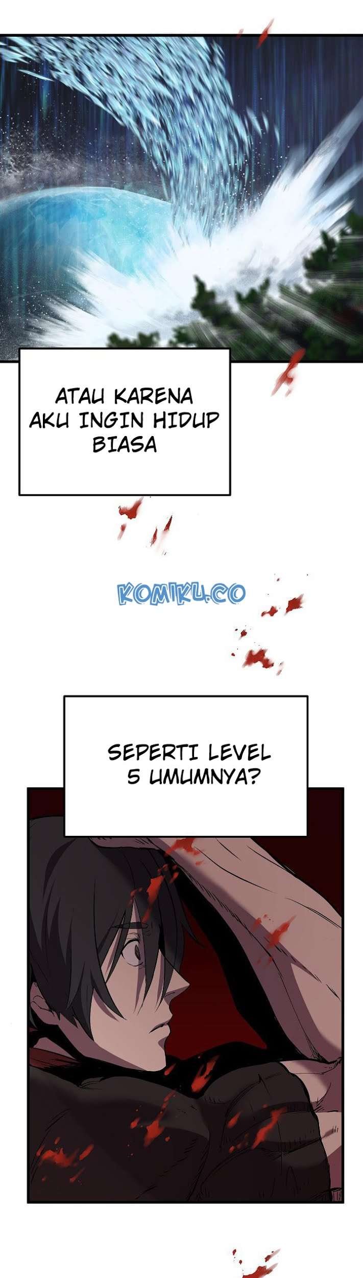 Chapter 18 - halaman 81