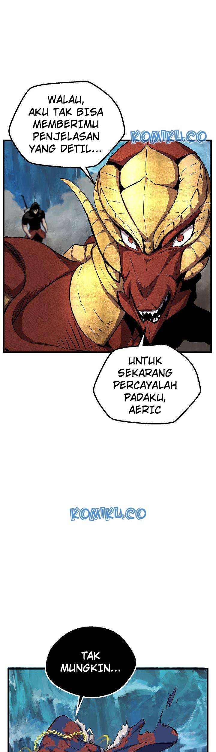Chapter 18 - halaman 7