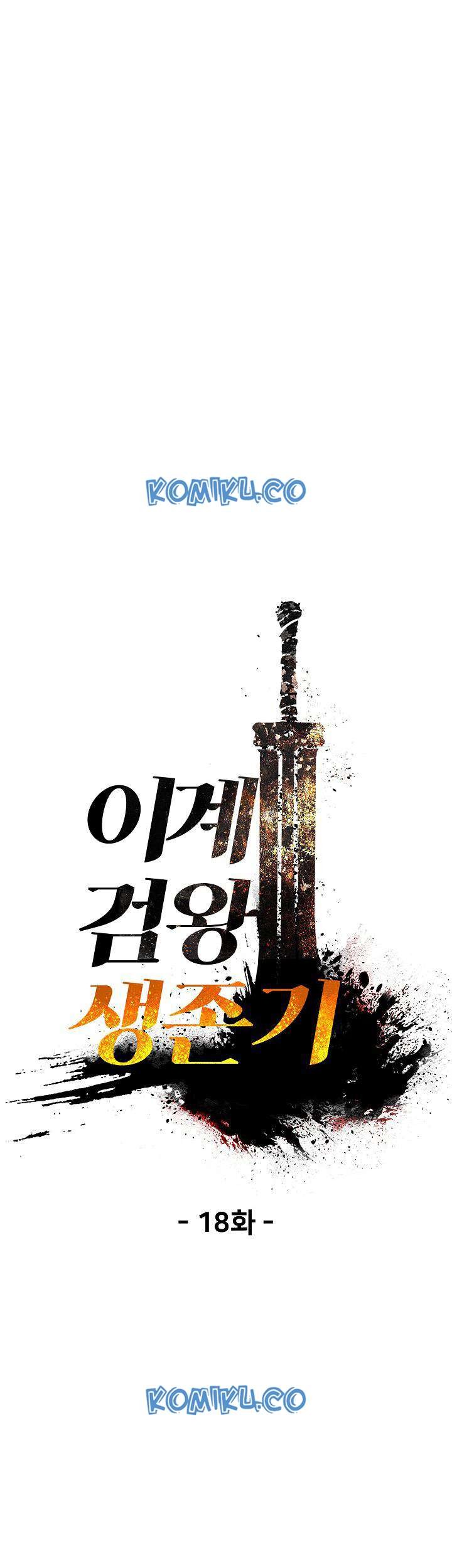 Chapter 18 - halaman 15
