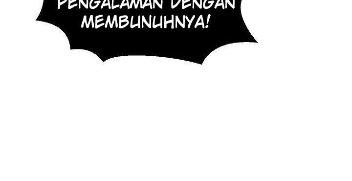 Chapter 18 - halaman 18