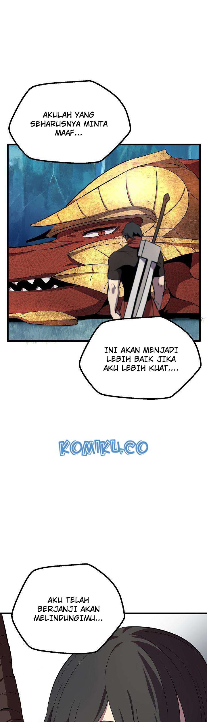 Chapter 19 - halaman 21