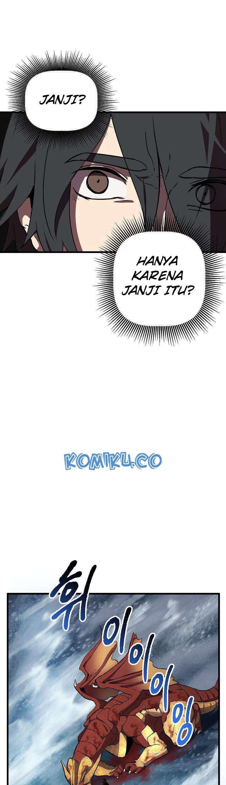 Chapter 19 - halaman 23