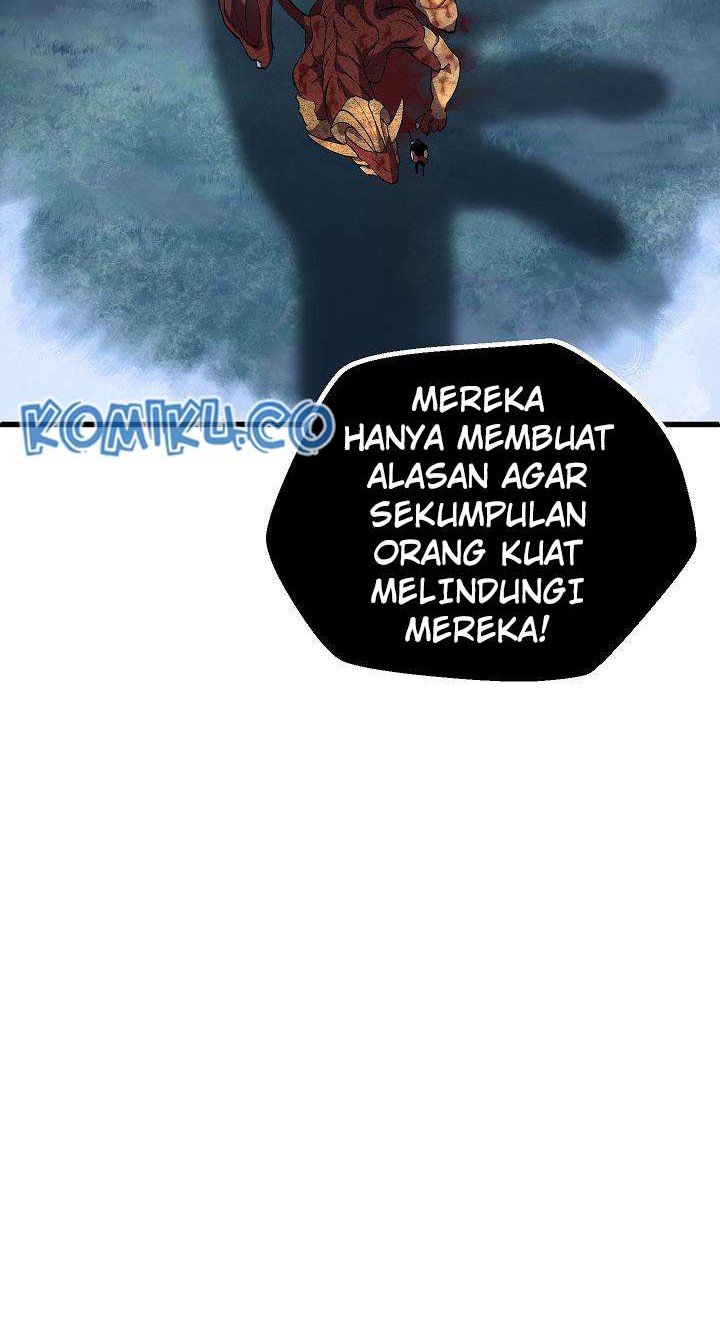 Chapter 19 - halaman 28