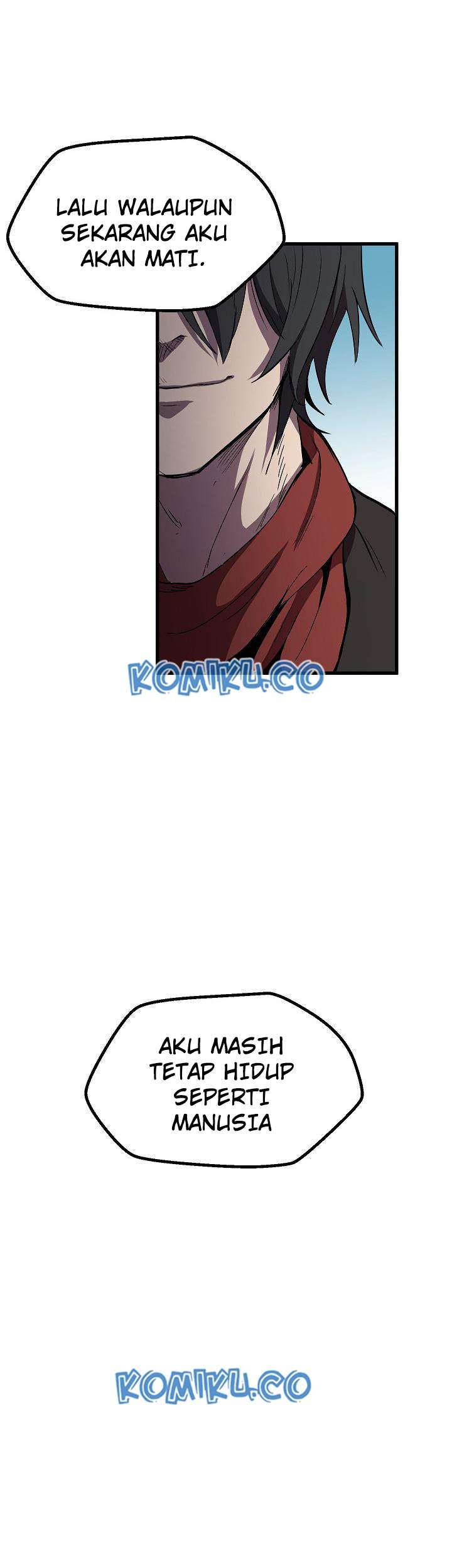 Chapter 19 - halaman 35