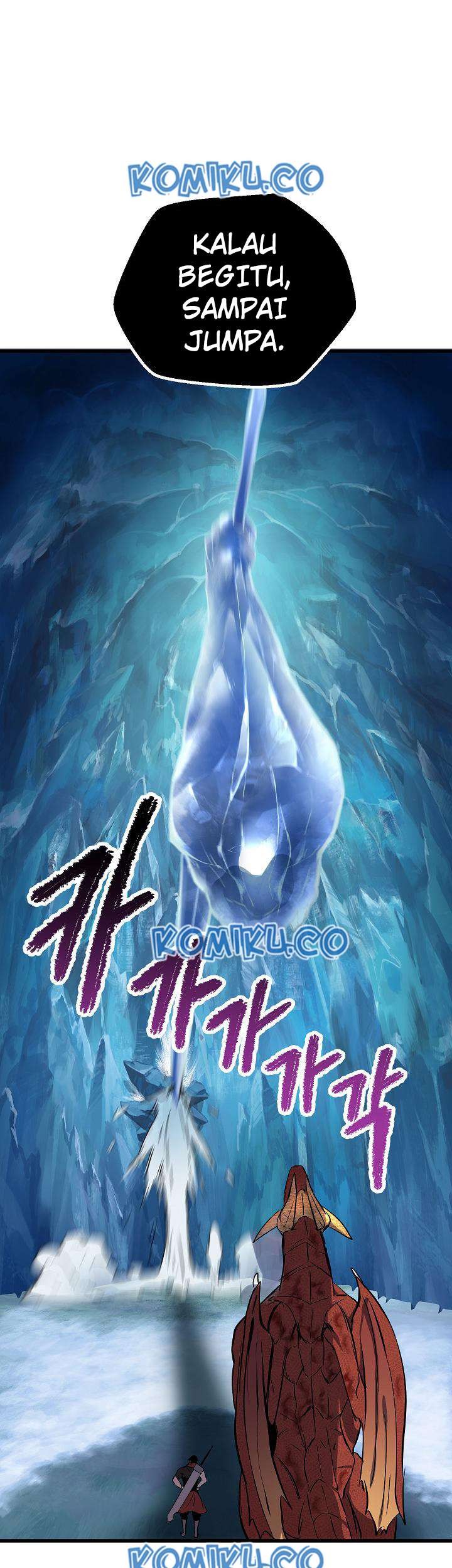 Chapter 19 - halaman 37