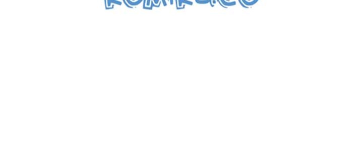 Chapter 19 - halaman 38