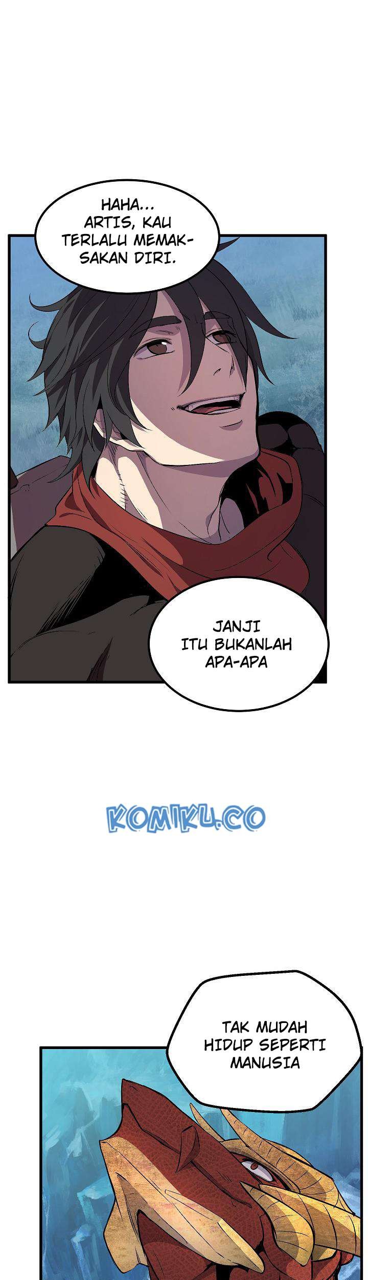 Chapter 19 - halaman 39