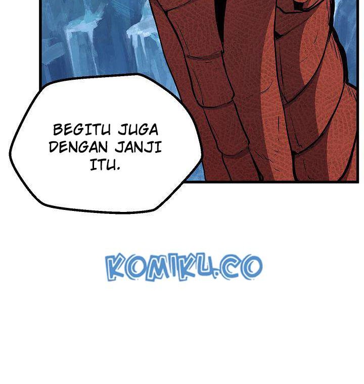 Chapter 19 - halaman 40