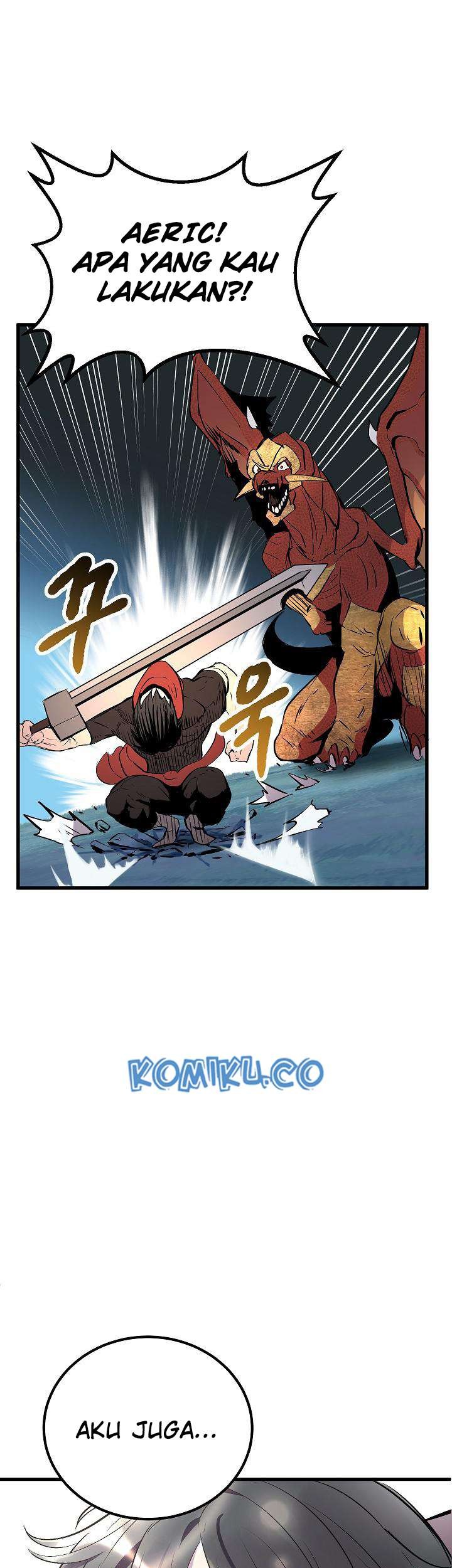 Chapter 19 - halaman 43