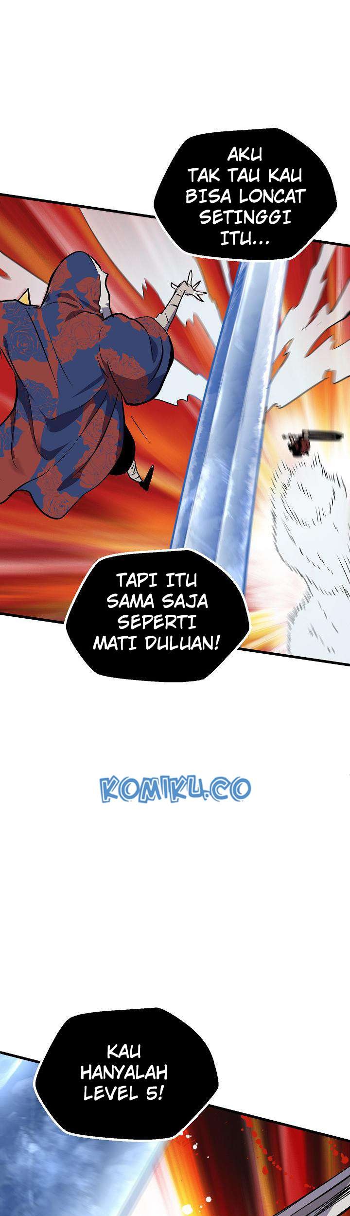 Chapter 19 - halaman 47