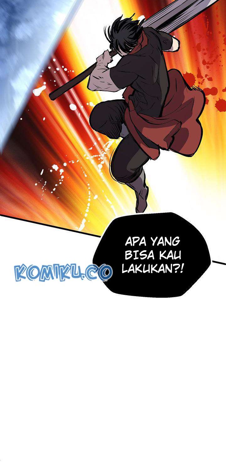 Chapter 19 - halaman 48