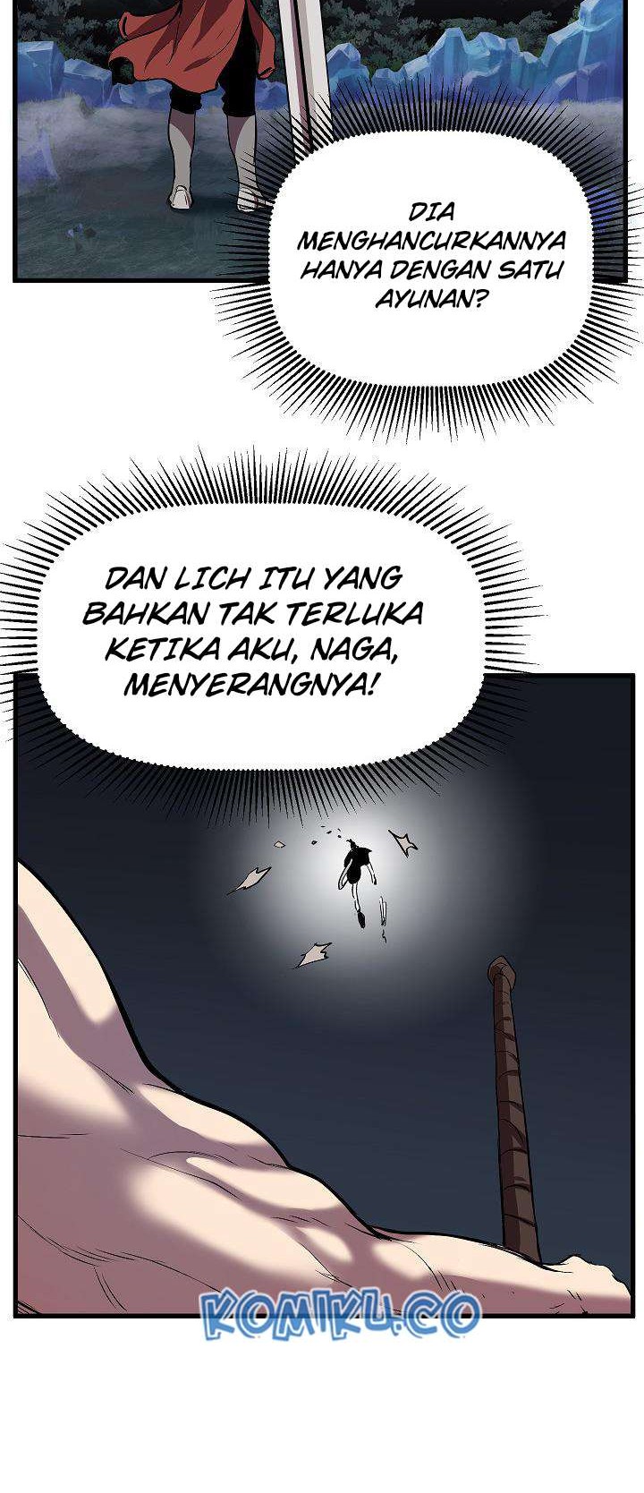 Chapter 19 - halaman 61