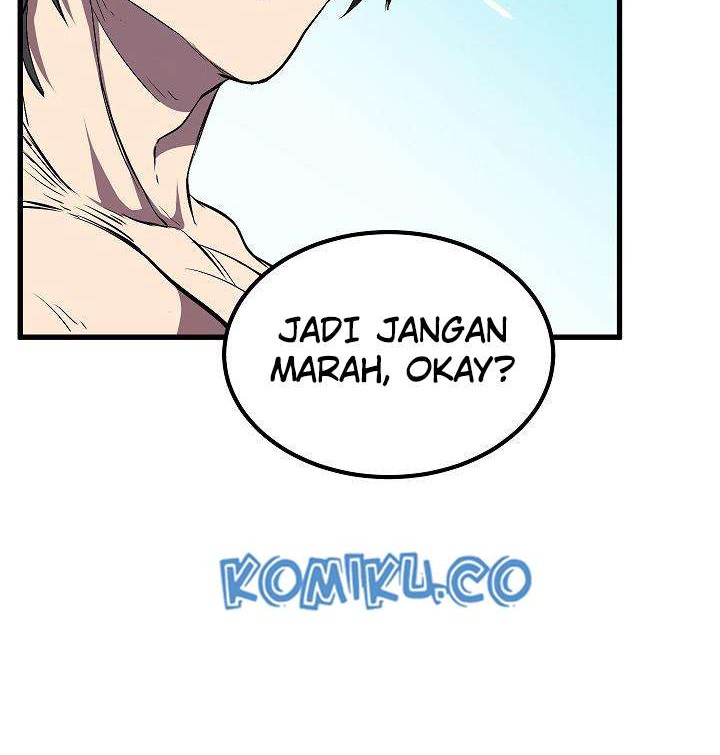 Chapter 19 - halaman 63