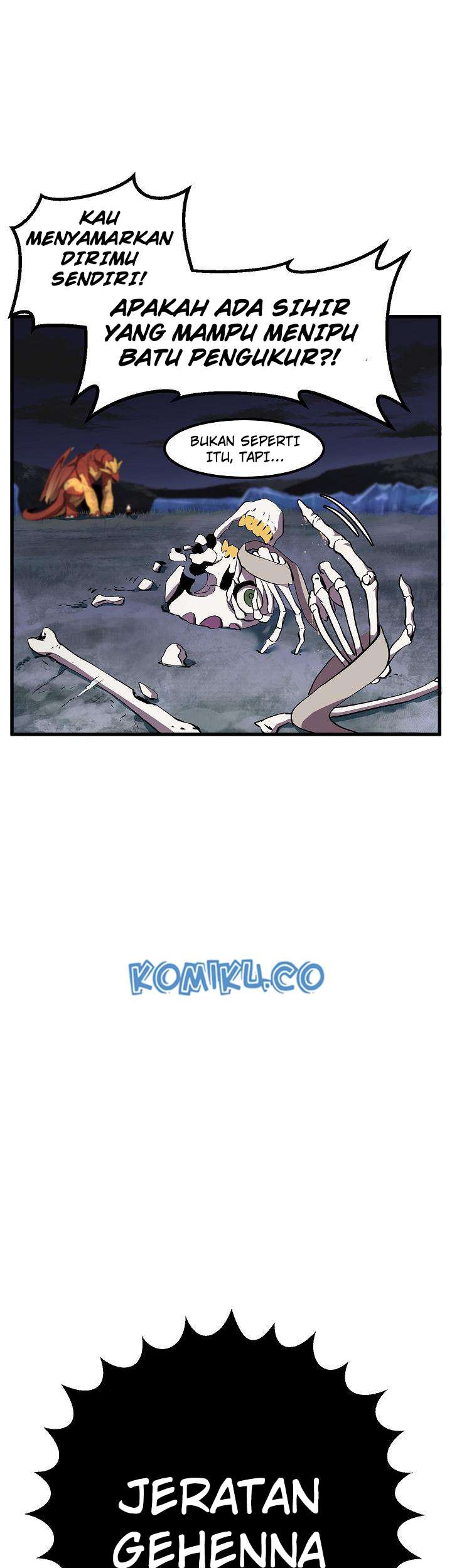 Chapter 19 - halaman 64
