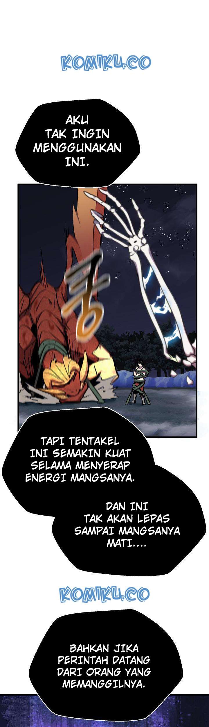 Chapter 19 - halaman 68