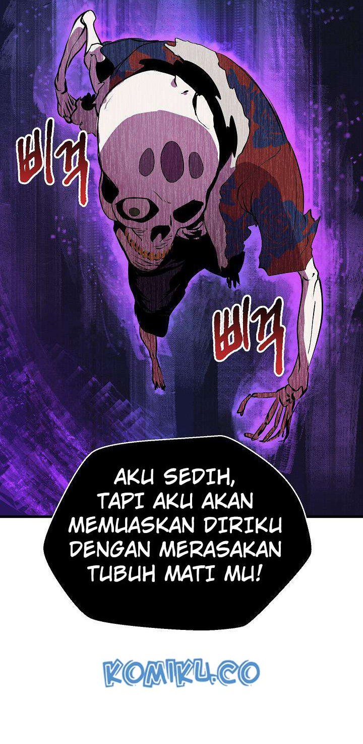 Chapter 19 - halaman 69