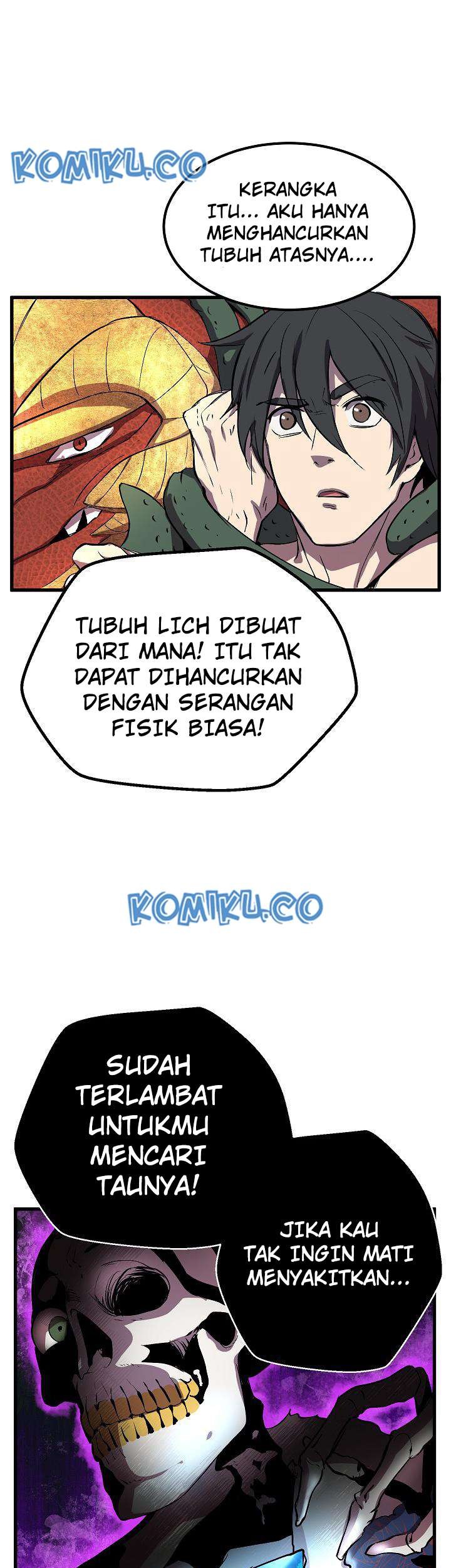 Chapter 19 - halaman 70