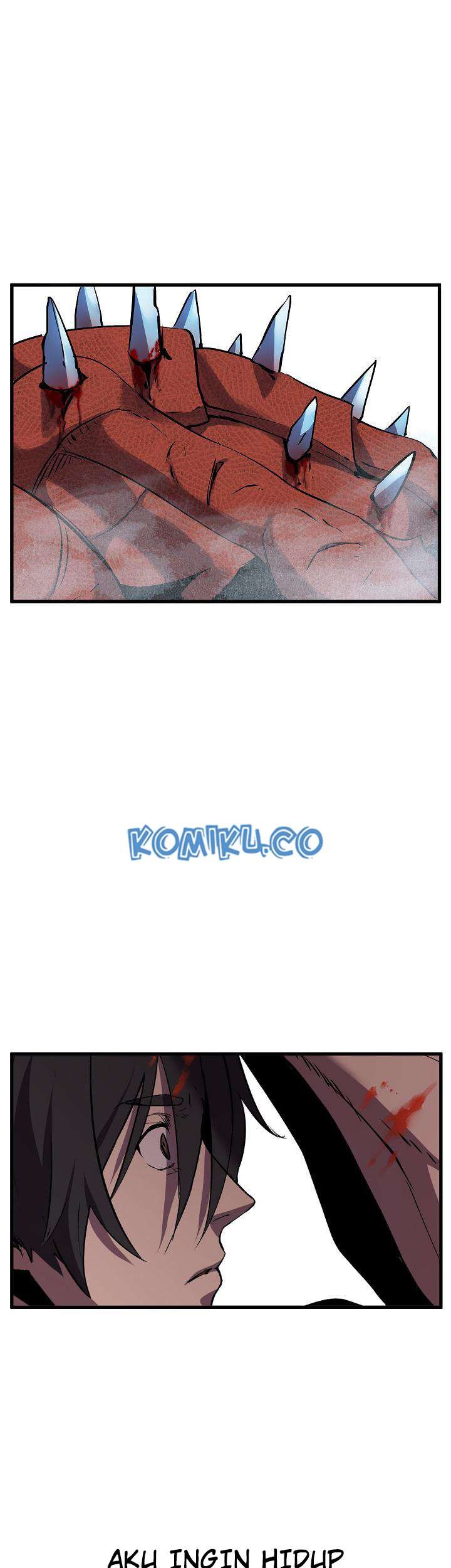 Chapter 19 - halaman 5