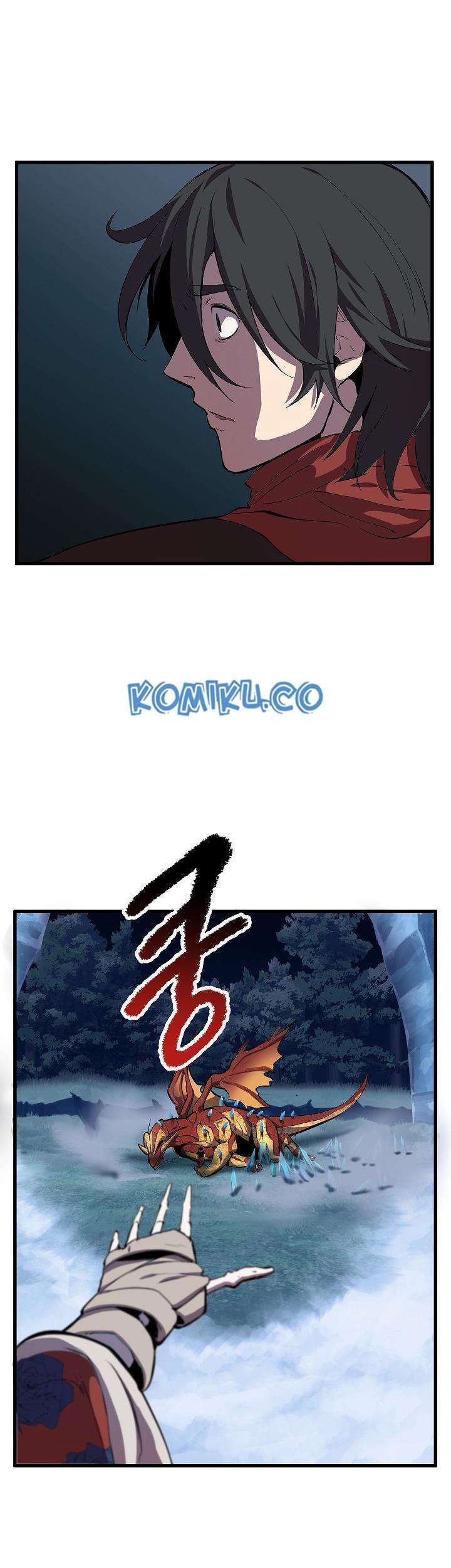 Chapter 19 - halaman 9