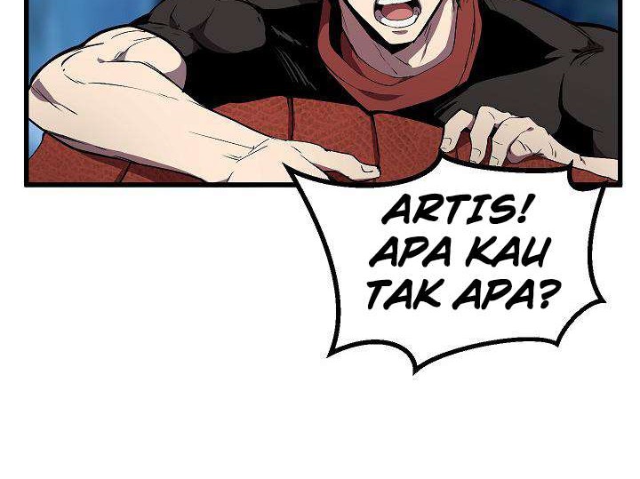 Chapter 19 - halaman 14