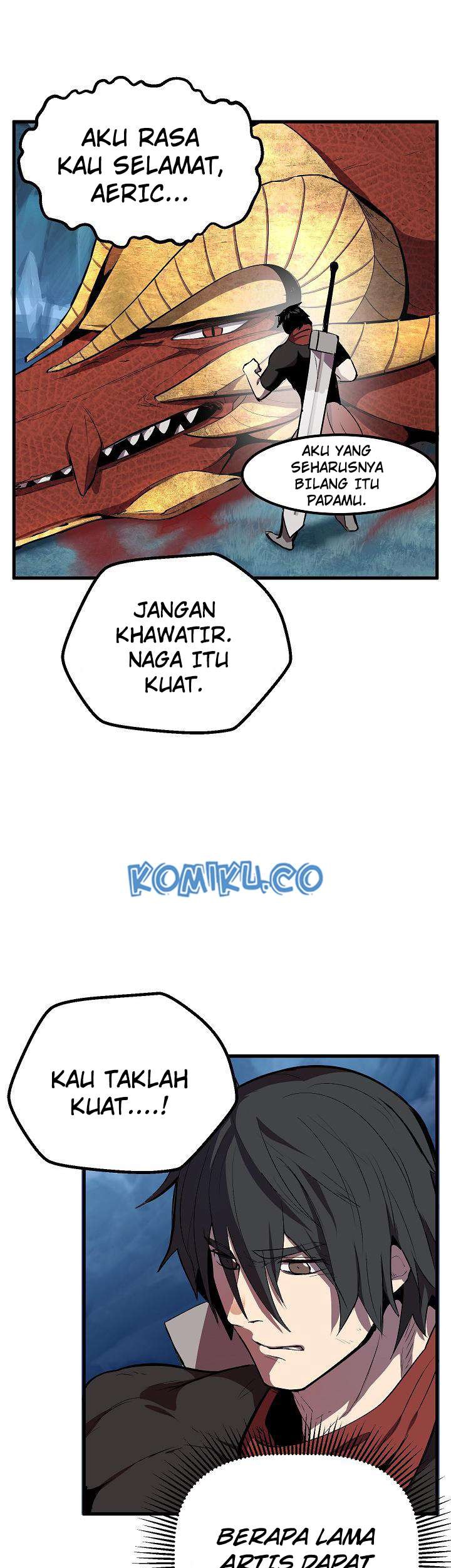 Chapter 19 - halaman 15