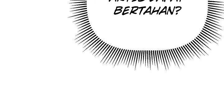 Chapter 19 - halaman 16