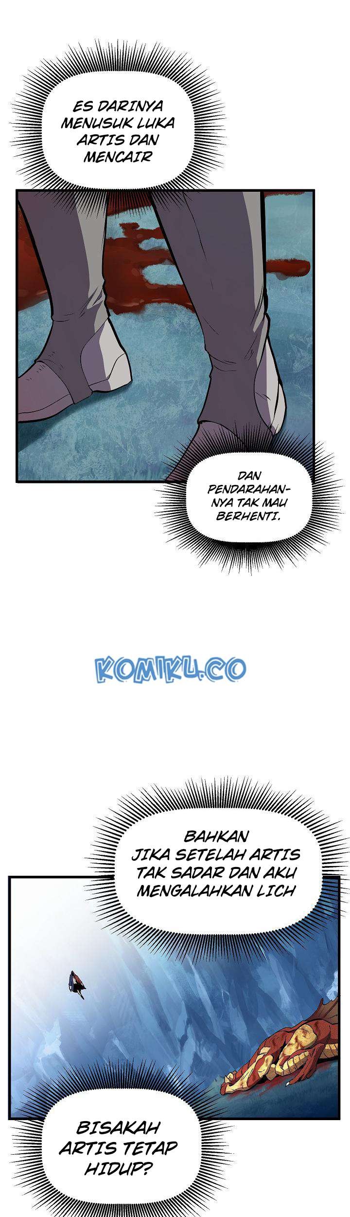 Chapter 19 - halaman 17