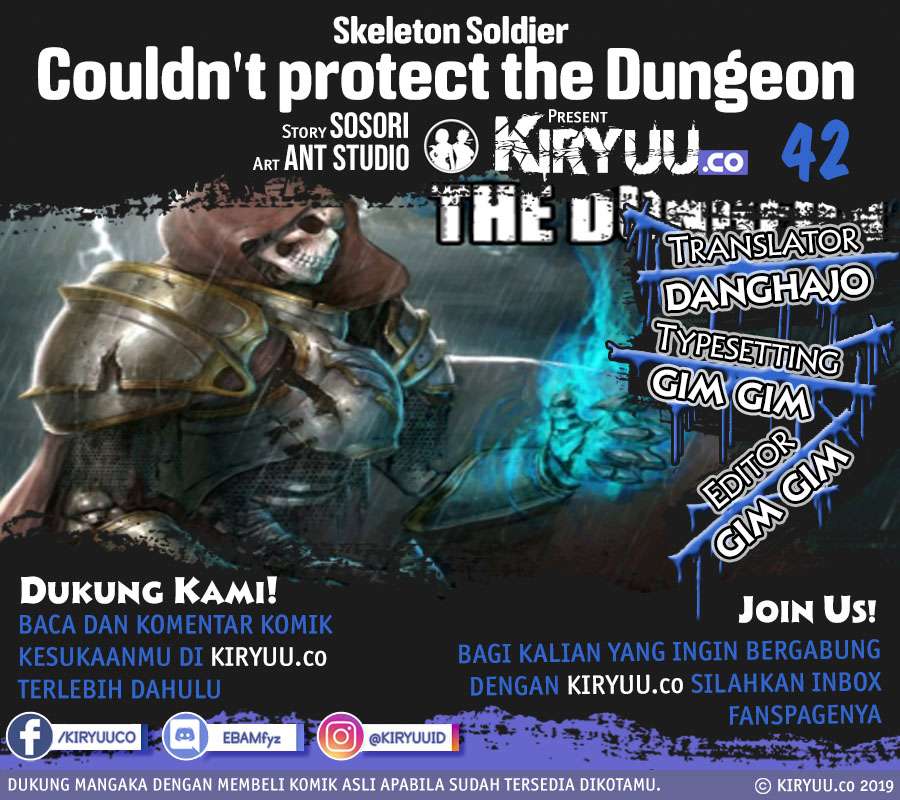 Chapter 42 - halaman 2