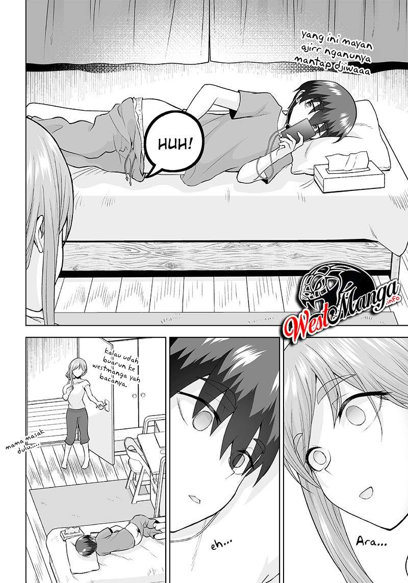 Chapter 3 - halaman 24